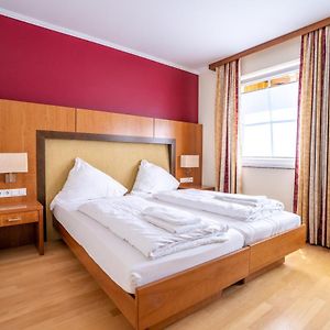 Relax Inn Muehlengarten - Staffless With Self Check-In & Free Parking